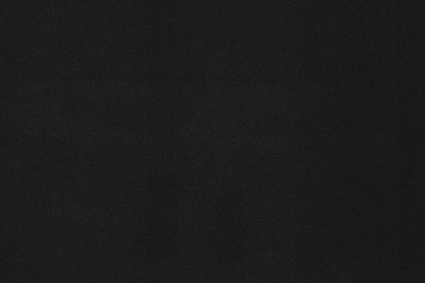 Hornschuch 446-7062 Jet black (62818/17117/65318)