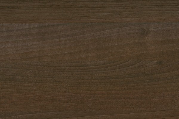 Hornschuch 436-3059 Walnoot terra (27908)