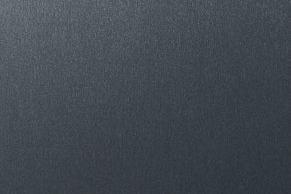 Renolit 1293001 Crown Platin (148009)
