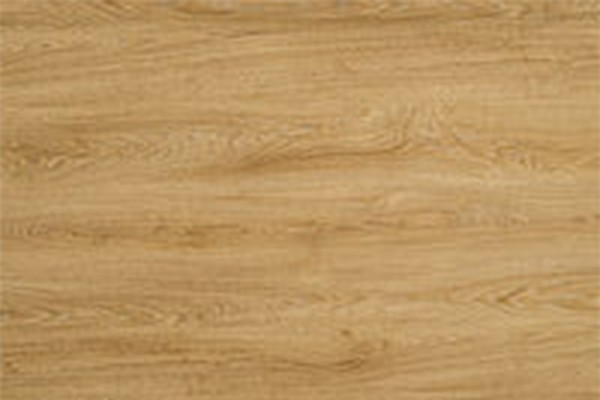 Hornschuch 470-3001 Woodec Turner Oak (104618)