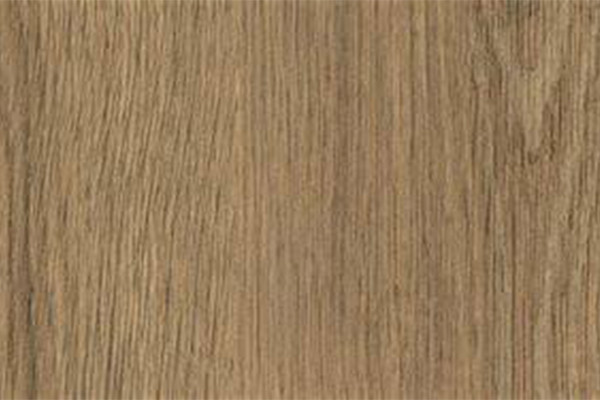 Hornschuch 470-9035 Woodec Turner Oak Amber (823166) Hornschuch 470-9035 Woodec Turner Oak Amber (823166)