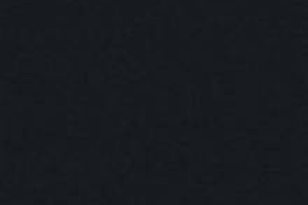 VEKA 15106600155 Black mat (824929) VEKA 15106600155 Black mat (824929)