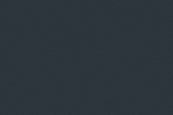 VEKA 15106600149 Anthracite grey (824930) VEKA 15106600149 Anthracite grey (824930)
