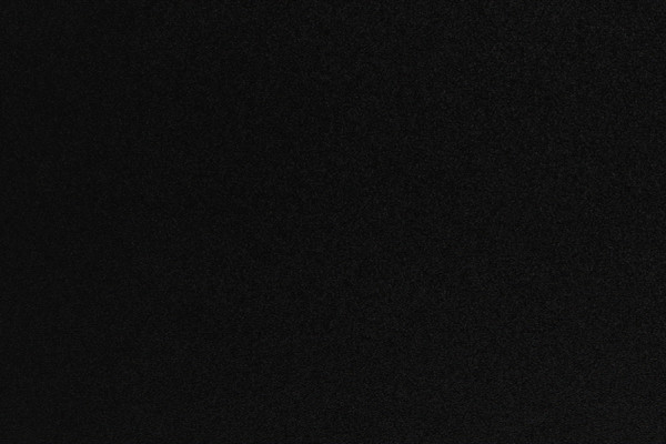 Renolit 702105-083 Blackgrey (67001)