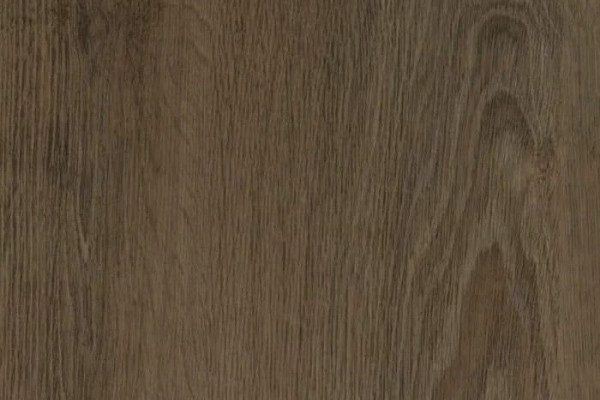 Hornschuch 470-3004 Woodec Turner Oak (821150) Hornschuch 470-3004 Woodec Turner Oak (821150)