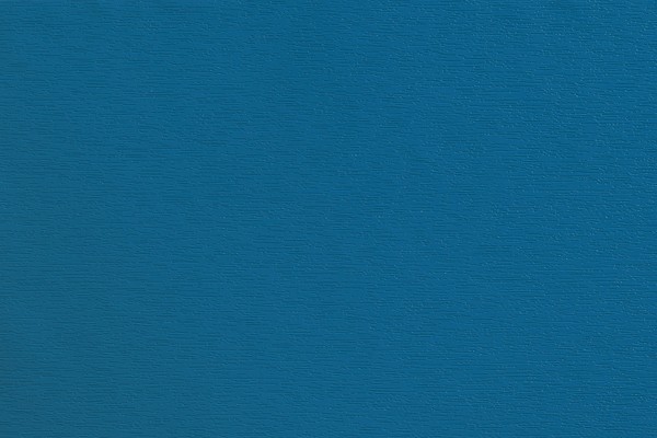 Renolit 500705 Briljantblauw (36797)