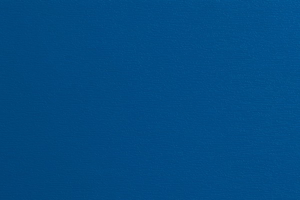 Renolit 503005 Donkerblauw (61990)