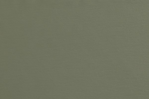 Renolit 701205 Basaltgrijs (124600)