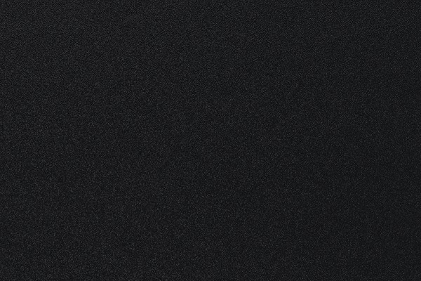 Renolit 02.11.71.000042 Zwartgrijs/702105