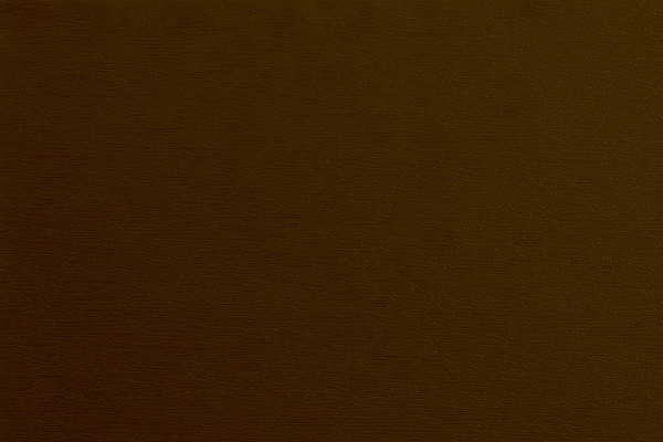 Renolit 887505 Chocoladebruin (65790)