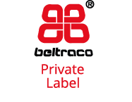 Beltraco private label