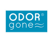 Odorgone