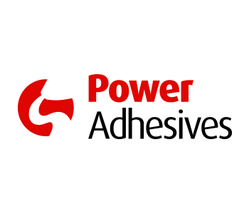 Power Adhesives