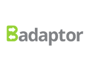 Badaptor