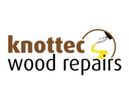 Knottec 