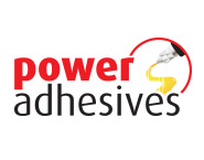 Power Adhesives