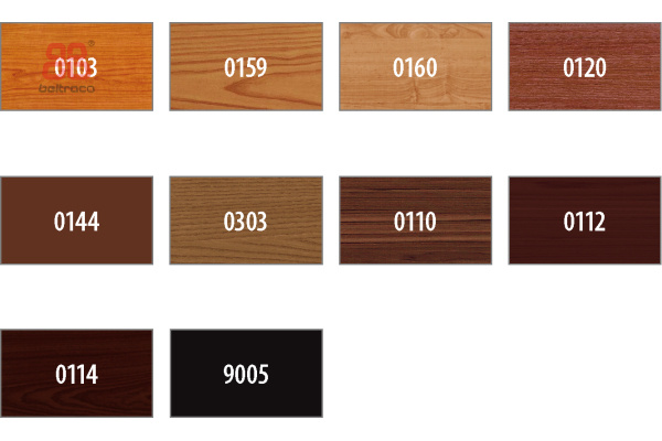 Colortinctuur serie 715 hout (K&ouml; 220715)