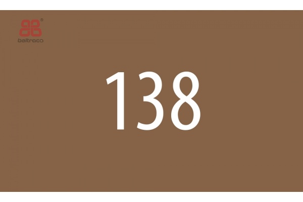 138 Teak