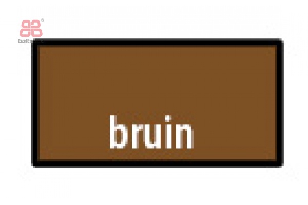 149811 bruin