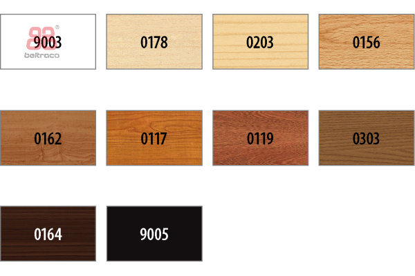 Fehlerex serie 710 hout (K&ouml; 240710)