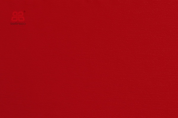 Renolit 308105 Donkerrood (62090)