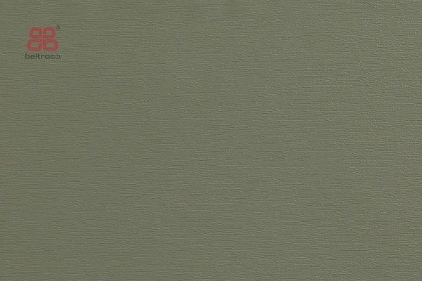 Renolit 701205 Basaltgrijs (124600)