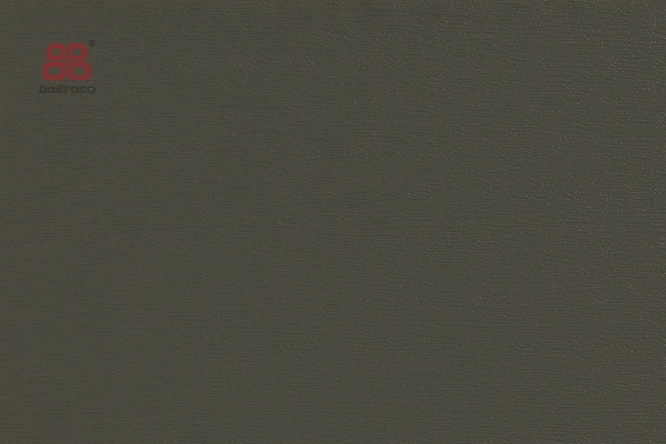 Renolit 701605 Antracietgrijs (93494)