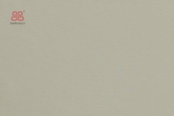 Renolit 715505 Grijs (62290)