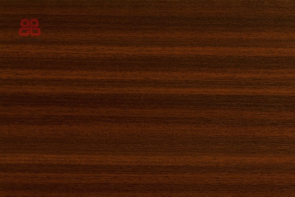 Renolit 2097013 Mahonie (177010)