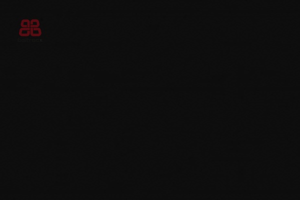 Renolit 02.20.01.000002 Zwart (820571)