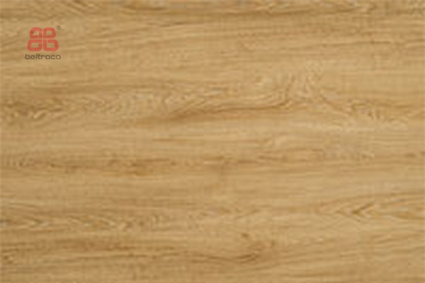 Hornschuch 470-3001 Woodec Turner Oak (104618)