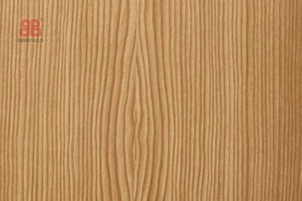Renolit 3069041 berggrenen (160610)