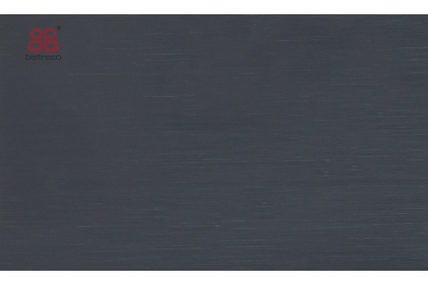 Gealan acrylcolor RAL 7016 (101302)