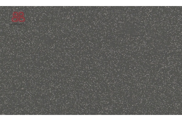 Gealan acrylcolor DB 703 (78414)