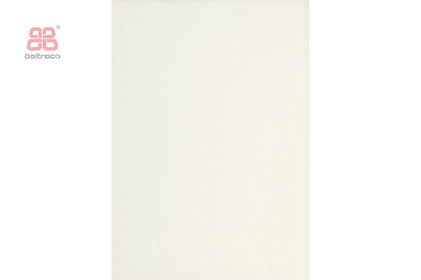 Hornschuch 456-6001 reinwit mat (822699)