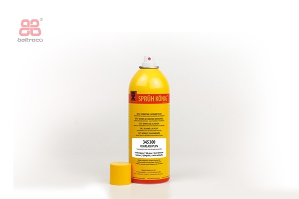 Acryl PLUS à 150 ml. (Kö 342-347)   