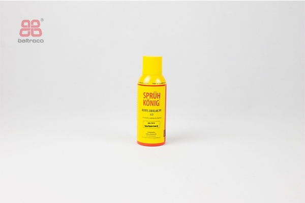Deklak PF à 150 ml.