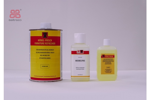 Meubelfris (K&ouml; 543)