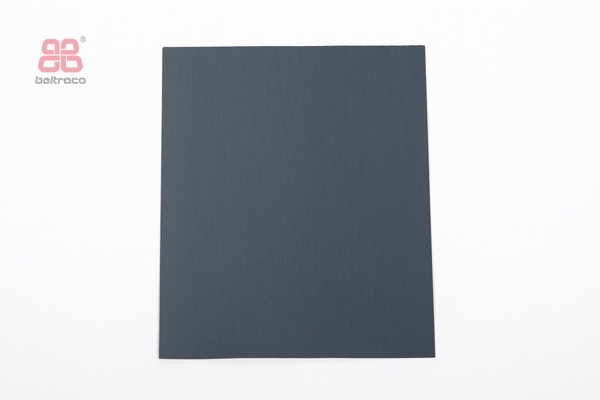 Schuurpapier P1200 (23x27,5 cm.)