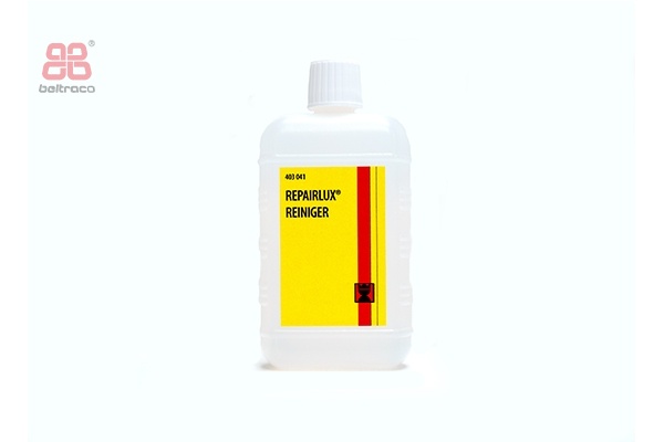 REPAIRLUX® reiniger (Kö 403041)