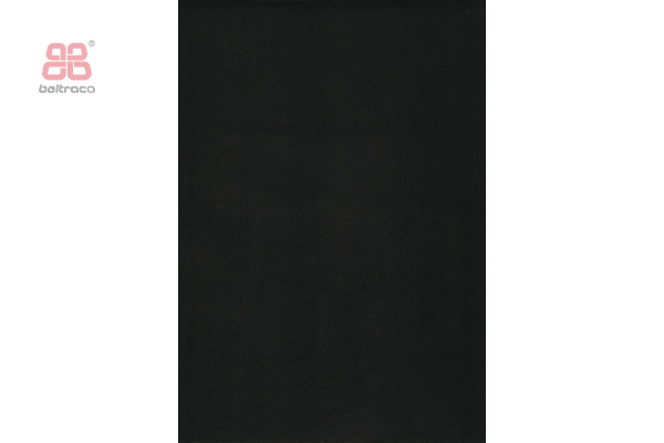 Hornschuch 446-7062 Jet black (17117)