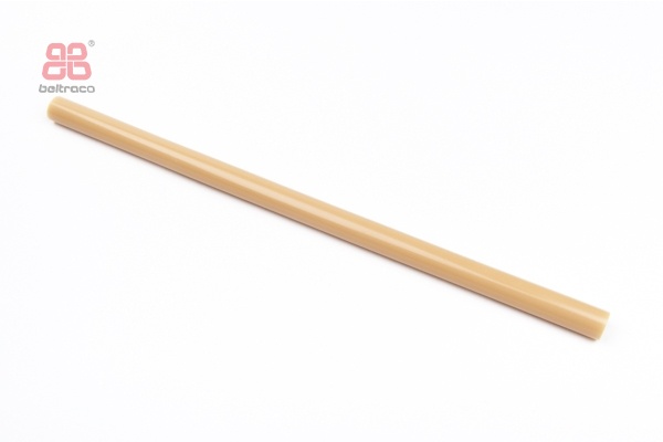 KN771302 beige