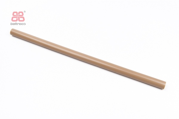 KN771303 beuken