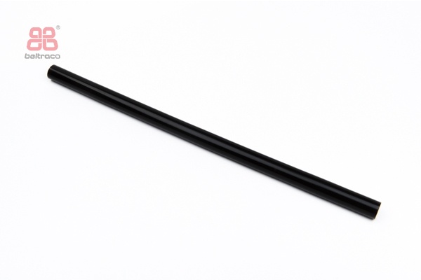 KN771304 cola