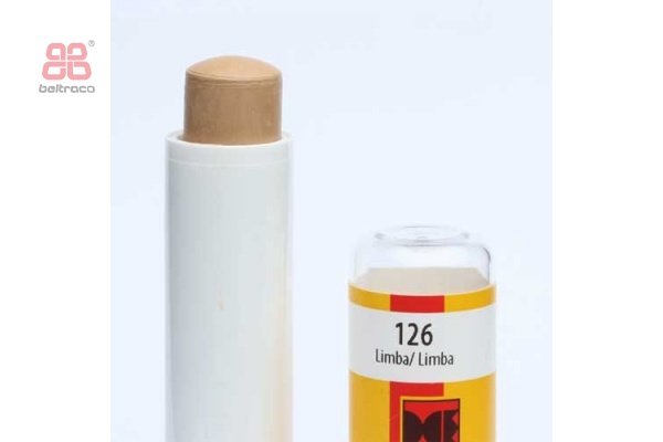 126 Limba