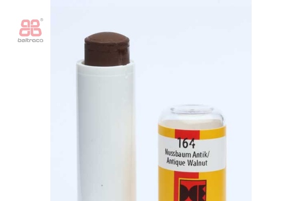 164 Noten antiek