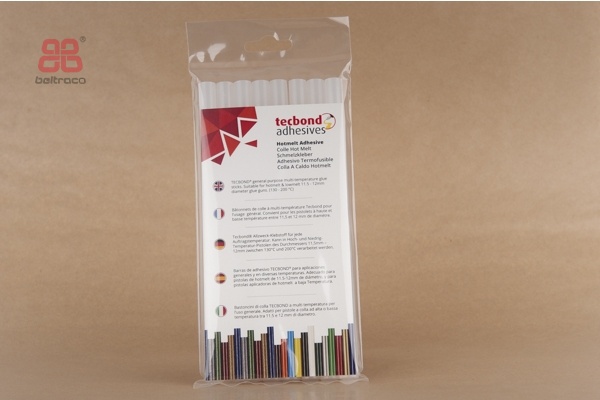 tecbond 232