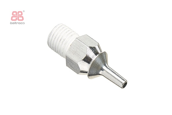 Nozzle MDJ 016