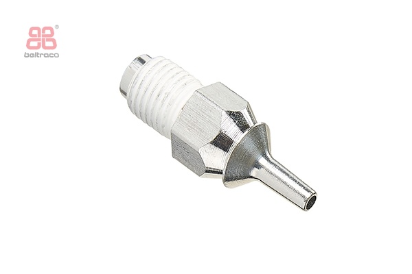 Nozzle ADJ 010