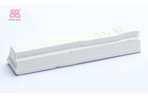 RAL 9010 Zuiver wit